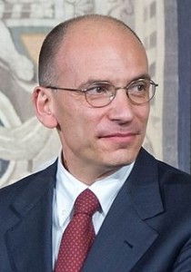 Enrico_Letta_2013