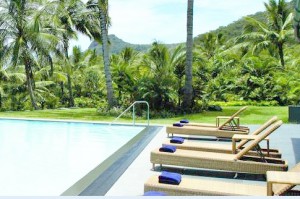 Hamilton-Island