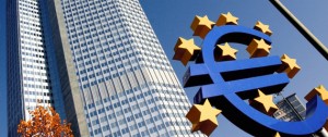 fondi-europei