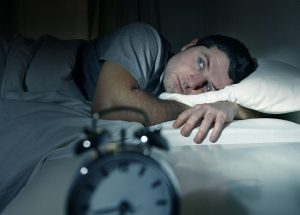 insonnia