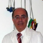 Logo del gruppo di Prof. Giuseppe Barbato - Cardiologo Specialista